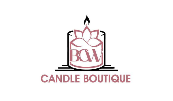 BCW Candle Boutique