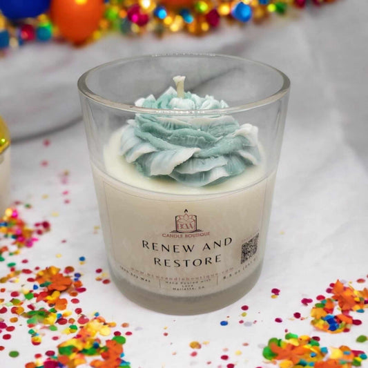 fragrance oil candle, winter candles, highly scented, decorative candles, mini candle, cozy candle, cotton candle wick, candle warmer, lovers candle