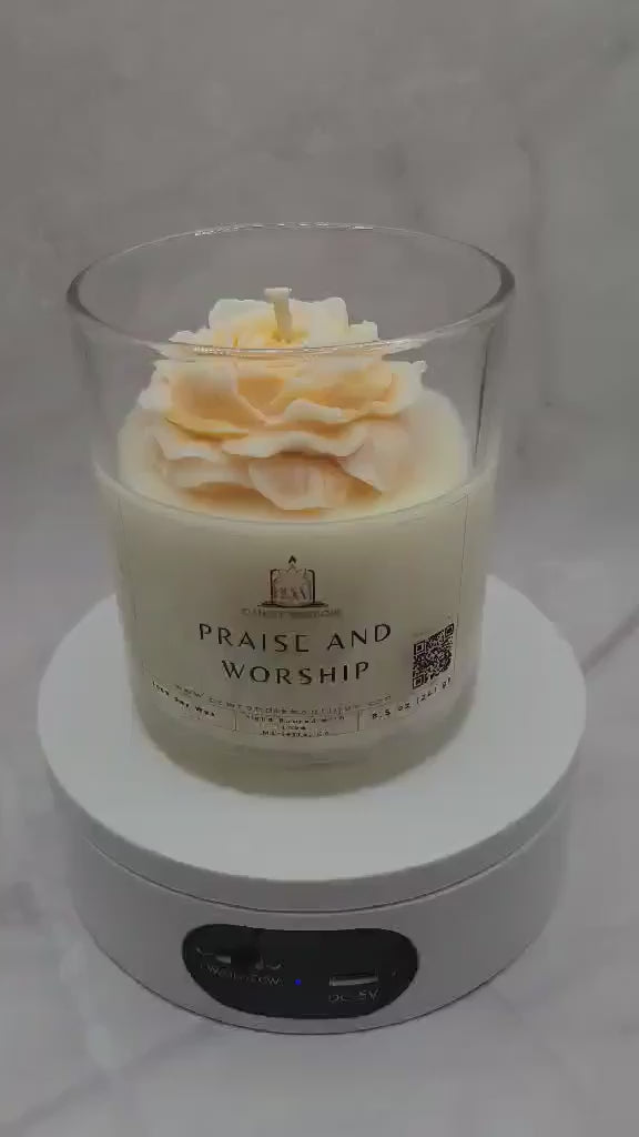 themed candle, glass jar candle, candle accessories, luxury candle, protection candle, beautiful candle, diy candle, beautiful candle, shaped candle